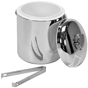 Recipiente Para Hielo Con Aislamiento Termico (1.1 L) - Image 3