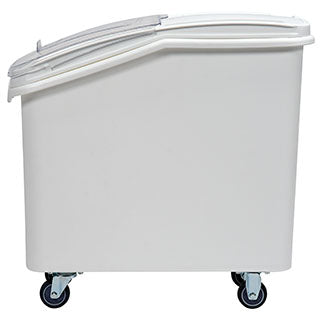 Recipiente Para Ingredientes Con Ruedas (81 L) - Image 3