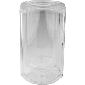 Recipiente Para Vino (1.4 L) - Image 2