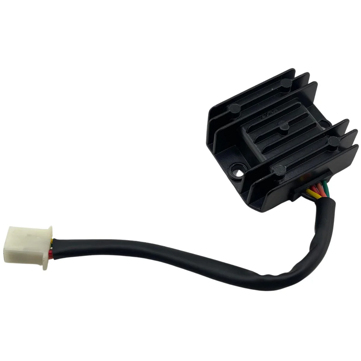 Rectificador (RK150 / KC150) (CODIGO ANTERIOR P061051002-062000)