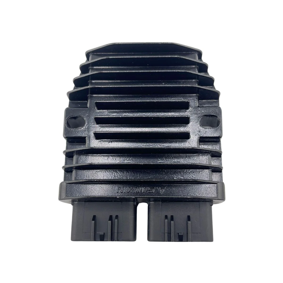 Rectificador (ZAFFERANO250) (CODIGO NUEVO MO-REP-299066060000)