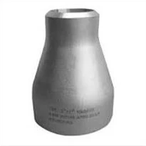 Reducciones Sch 10 Y Sch 40. T-304 - Image 13