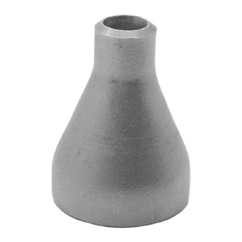 Reducciones Sch 10 Y Sch 40. T-304 - Image 29