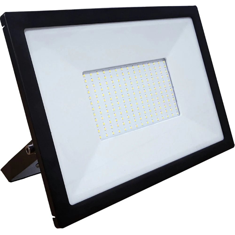 Reflector LED Delgado 200W Surtek - Image 2
