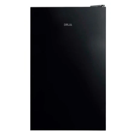 Refrigerador Nevera Mini De 3.2 Pies Color Negro. Drija - Image 3