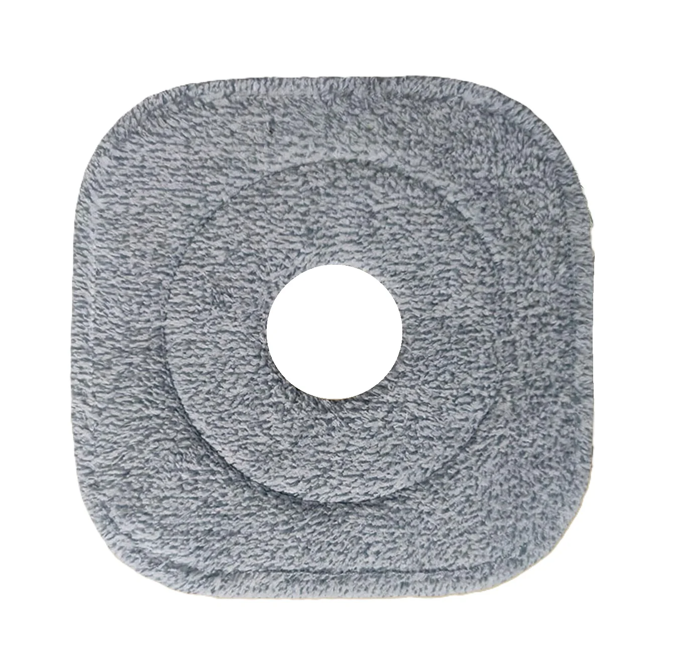 Repuesto De Mopa Para Trapeador AN30 Aqua Pure Spin Mop Giratorio