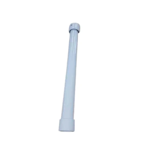 Repuestos Abanico De Techo 20" Socket E27 Con Luz Led. Código ELT0387 - Image 8