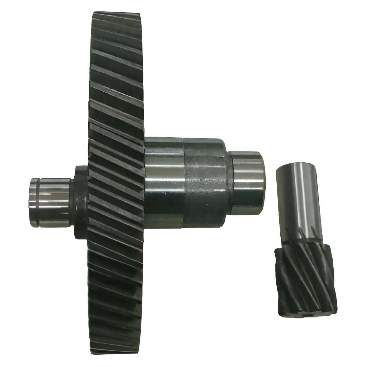 Repuestos Apisonadora Bailarina Motor 4.8Kw (6.5HP) 79 Kg. Codigo  TP880-2 - Image 13