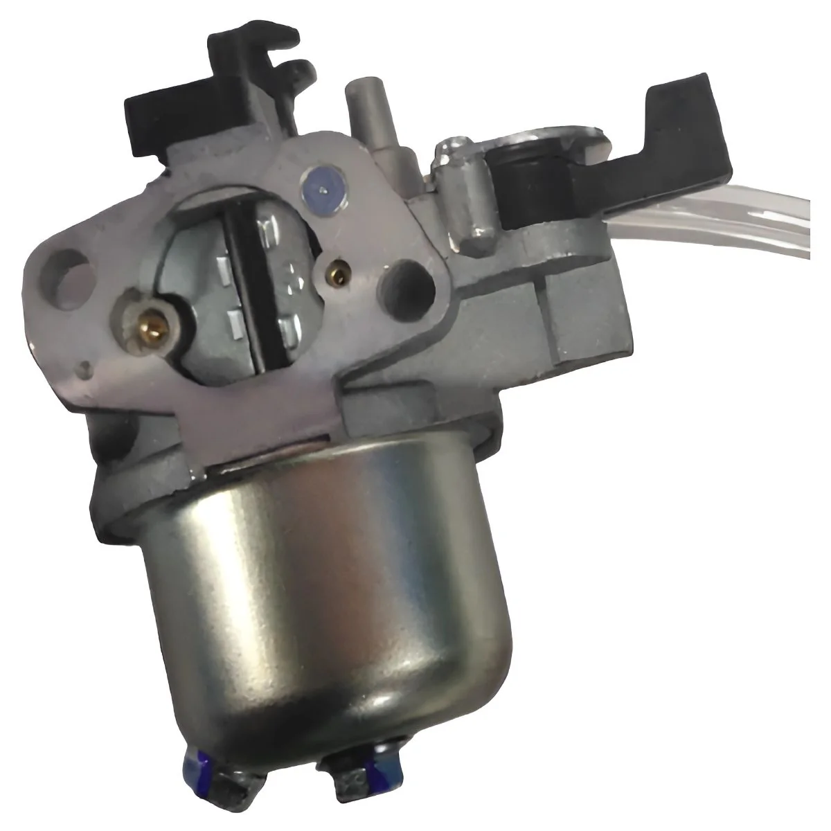 Repuestos Apisonadora Bailarina Motor 4.8Kw (6.5HP) 79 Kg. Codigo  TP880-2 - Image 18