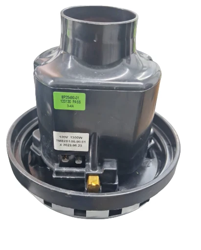 Repuestos Aspiradora De Agua VACMASTER. Codigo VK809 - Image 11