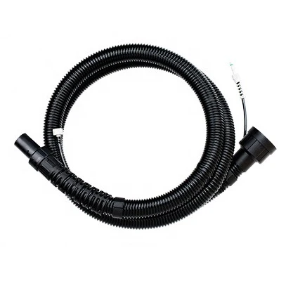 Repuestos Aspiradora De Agua VACMASTER. Codigo VK809 - Image 3