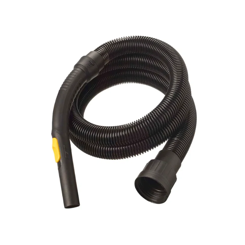 Repuestos Aspiradora De Agua VACMASTER. Codigo VK809 - Image 4