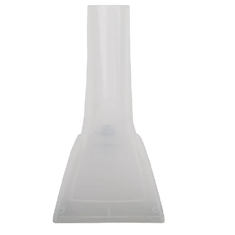 Repuestos Aspiradora De Agua VACMASTER. Codigo VK809 - Image 5