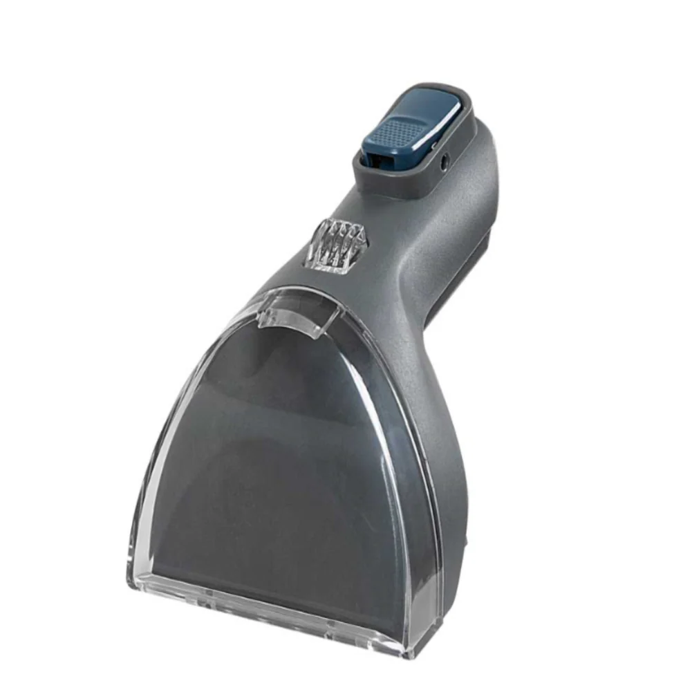 Repuestos Aspiradora De Agua VACMASTER. Codigo VK809 - Image 6