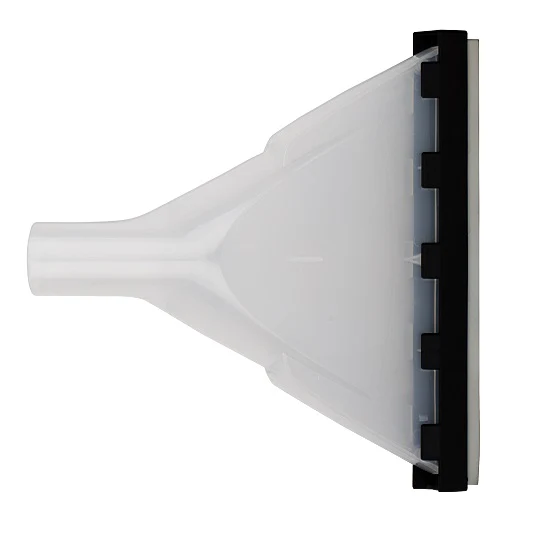 Repuestos Aspiradora De Agua VACMASTER. Codigo VK809 - Image 7