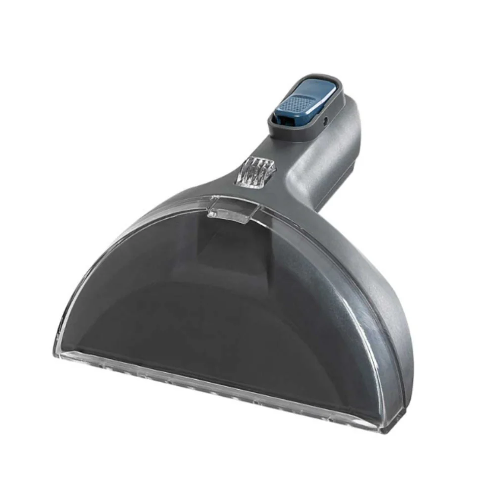 Repuestos Aspiradora De Agua VACMASTER. Codigo VK809 - Image 8