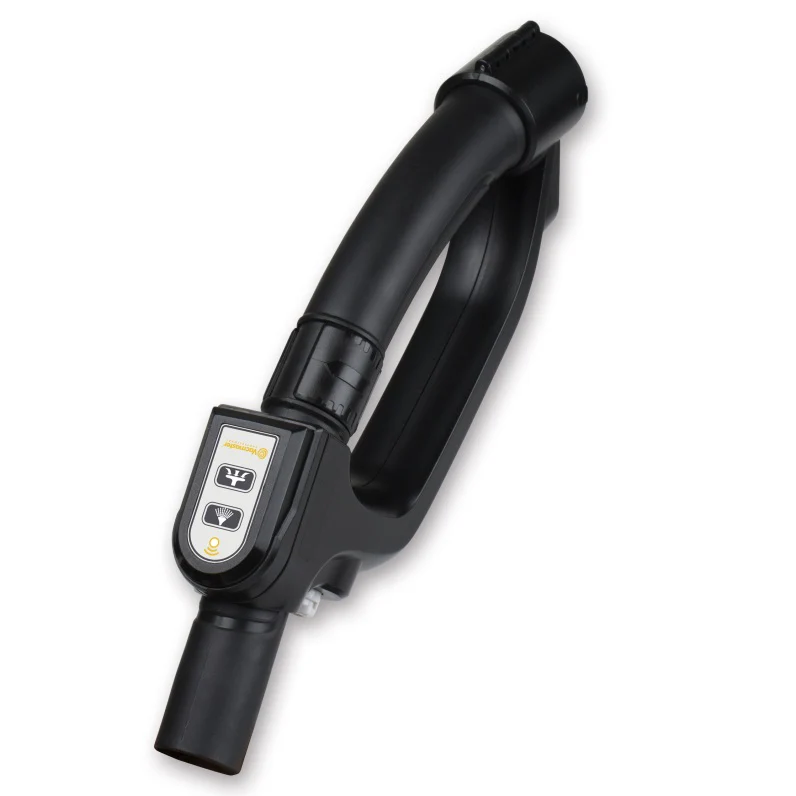 Repuestos Aspiradora De Agua VACMASTER. Codigo VK809 - Image 9