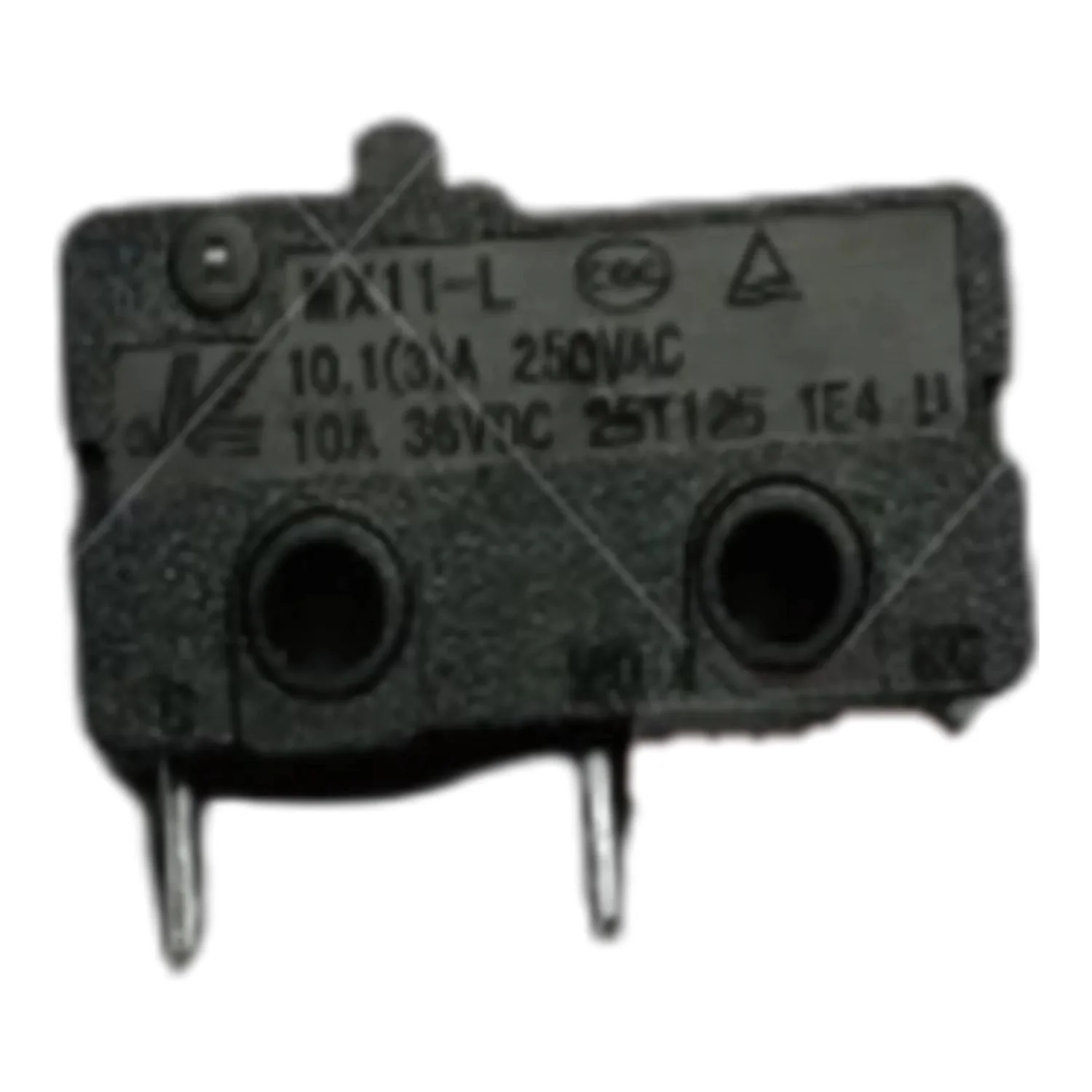 Repuestos  Aspiradora De Limpieza 0.5L  Lithium-Ion De Bateria De 20 V. Codigo TVLI201261 - Image 3