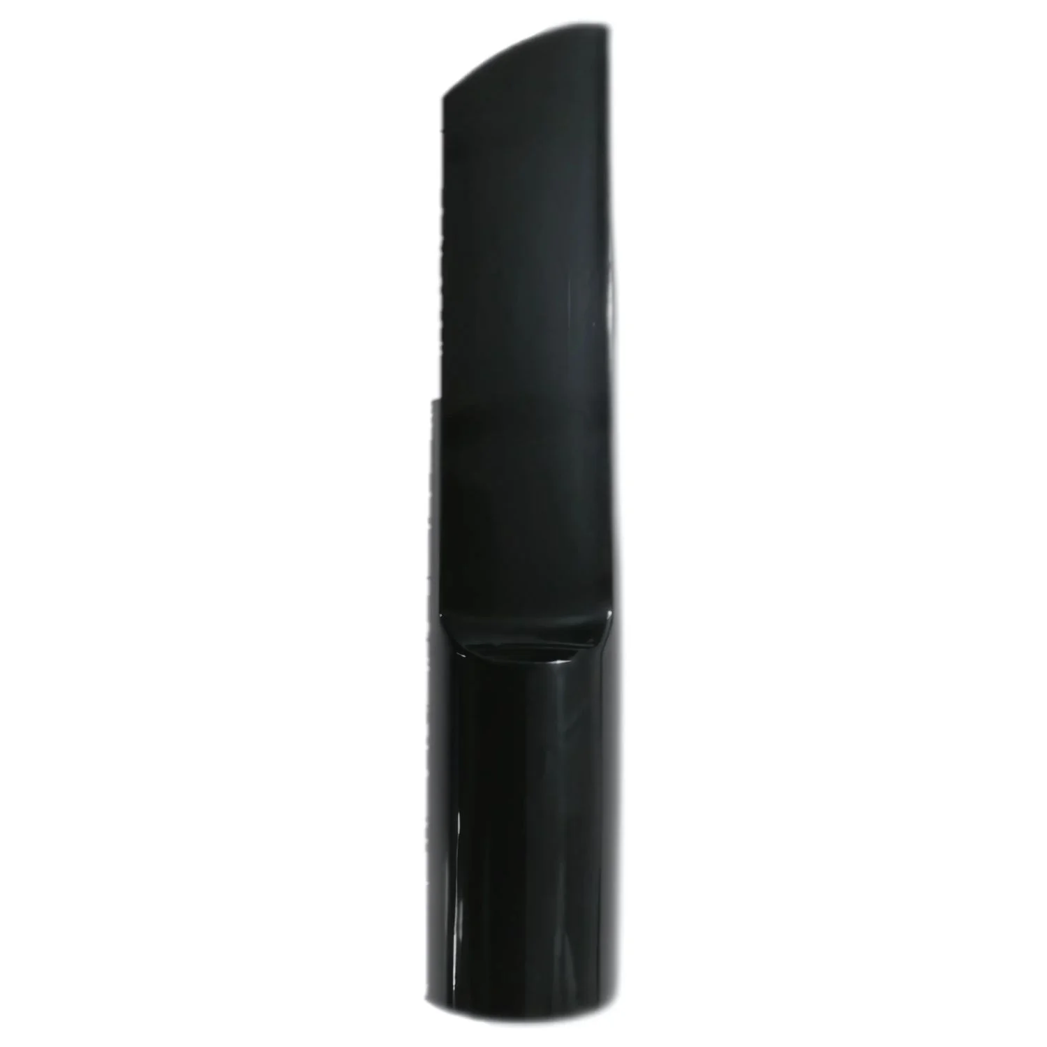 Repuestos  Aspiradora De Limpieza 0.5L  Lithium-Ion De Bateria De 20 V. Codigo TVLI201261 - Image 4