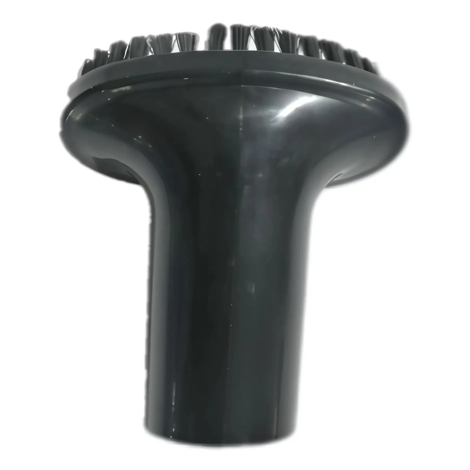Repuestos  Aspiradora De Limpieza 0.5L  Lithium-Ion De Bateria De 20 V. Codigo TVLI201261 - Image 5