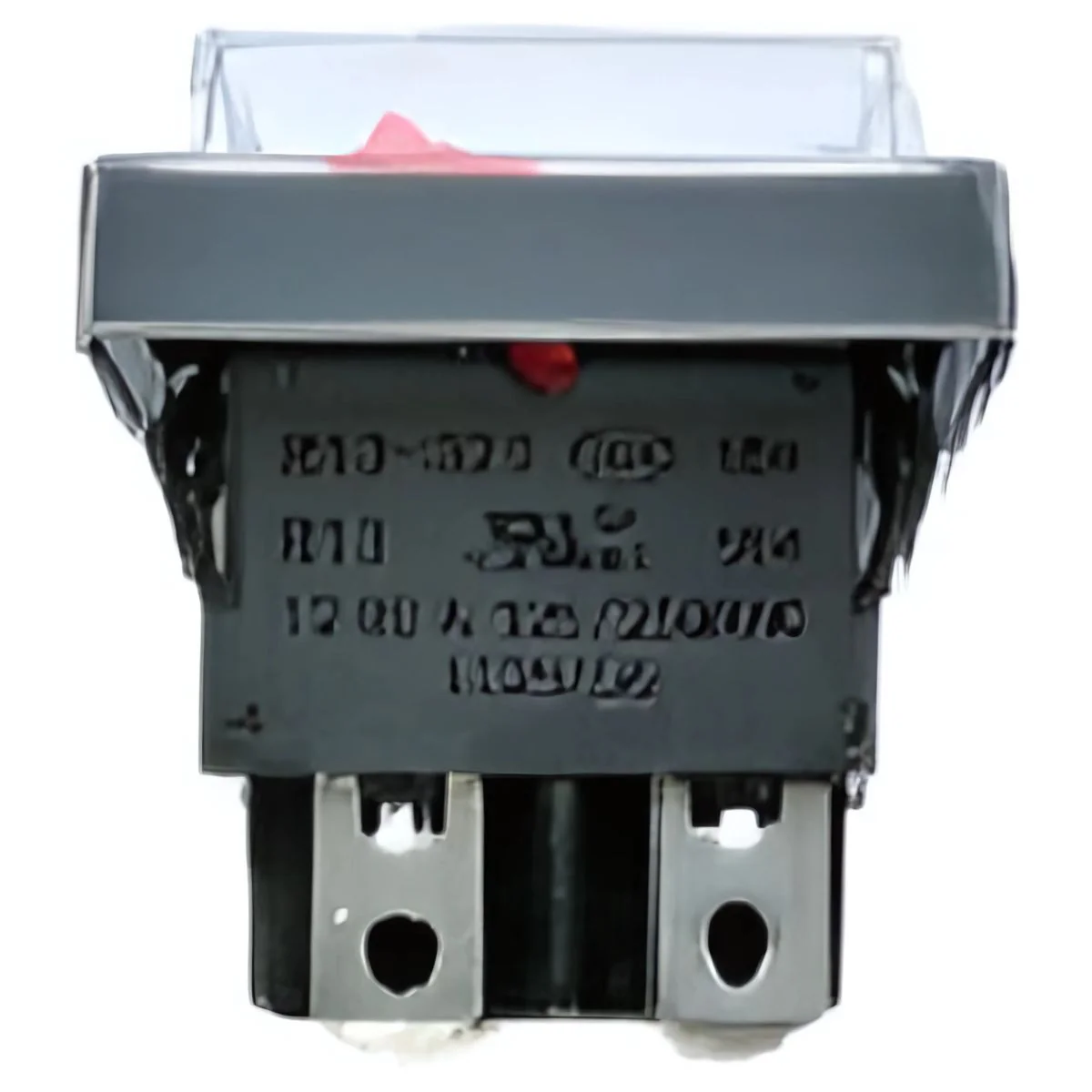 Repuestos Aspiradora De Limpieza Seco O Mojado 10L. 1000W.  Codigo  UTVC10101 - Image 4