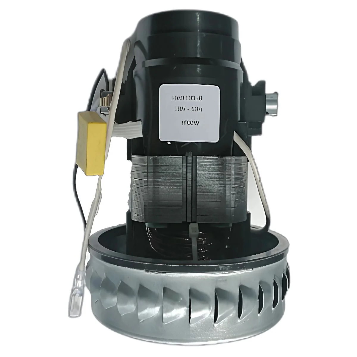 Repuestos Aspiradora De Limpieza Seco O Mojado 10L. 1000W.  Codigo  UTVC10101 - Image 5