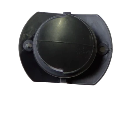 Repuestos Aspiradora De Limpieza Seco O Mojado 10L. 1000W.  Codigo  UTVC10101 - Image 6