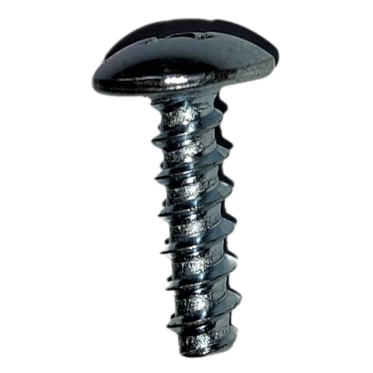 Repuestos Aspiradora De Limpieza Seco O Mojado 10L. 1000W.  Codigo  UTVC10101 - Image 8
