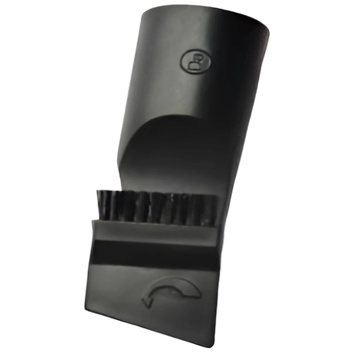 Repuestos Aspiradora De Limpieza Seco O Mojado 12 L. 800W. Codigo UTVC14122 - Image 10