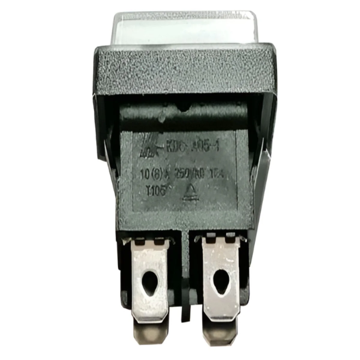 Repuestos Aspiradora De Limpieza Seco O Mojado 12 L. 800W. Codigo UTVC14122 - Image 2