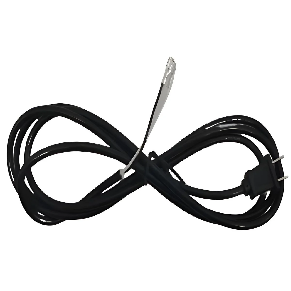 Repuestos Aspiradora De Limpieza Seco O Mojado 12 L. 800W. Codigo UTVC14122 - Image 3