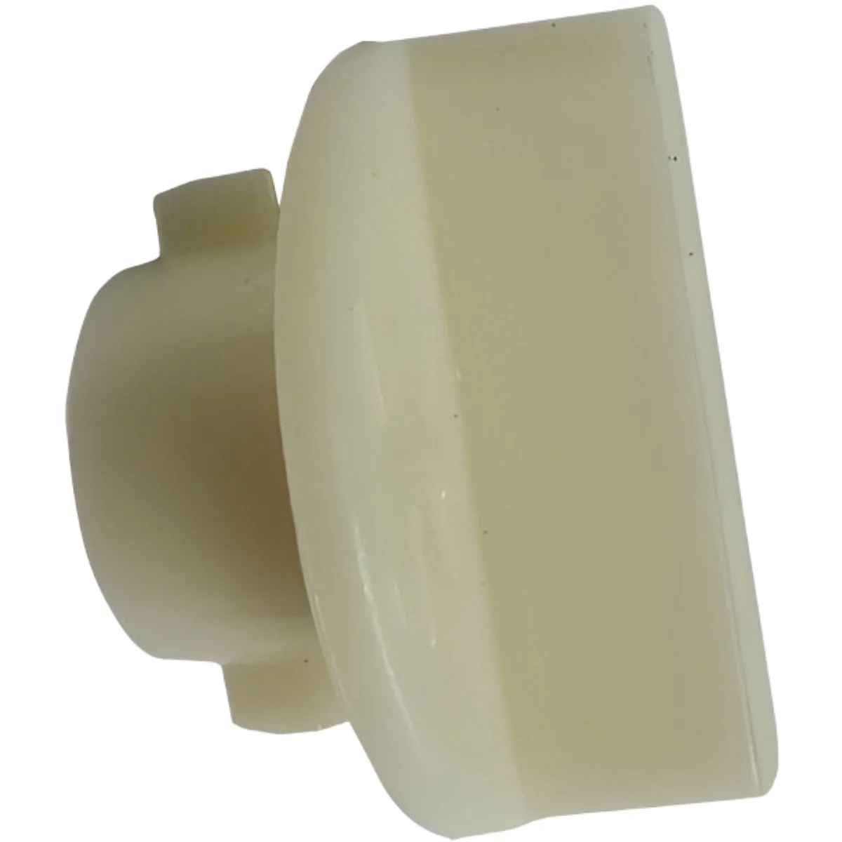 Repuestos Aspiradora De Limpieza Seco O Mojado 12 L. 800W. Codigo UTVC14122 - Image 7