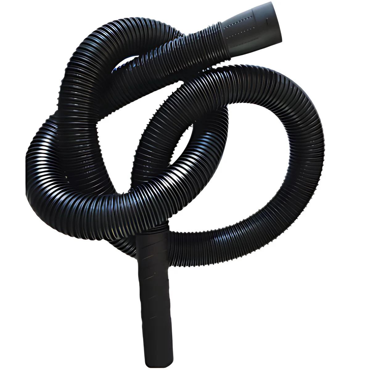 Repuestos Aspiradora De Limpieza Seco O Mojado 12 L. 800W. Codigo UTVC14122 - Image 8