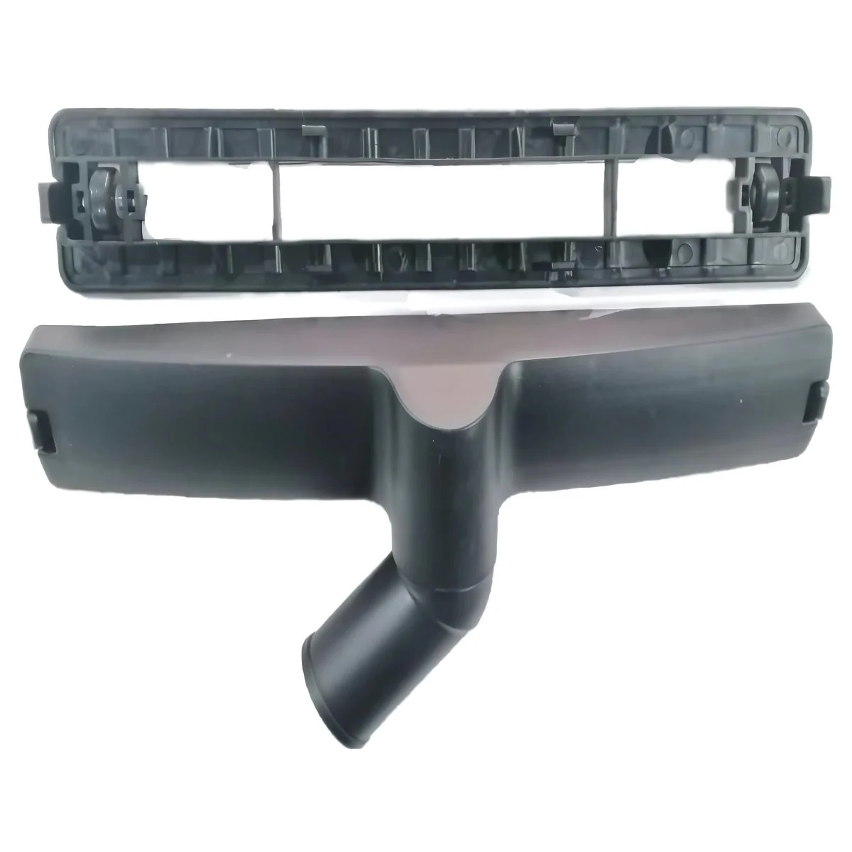 Repuestos Aspiradora De Limpieza Seco O Mojado 12 L. 800W. Codigo UTVC14122 - Image 9