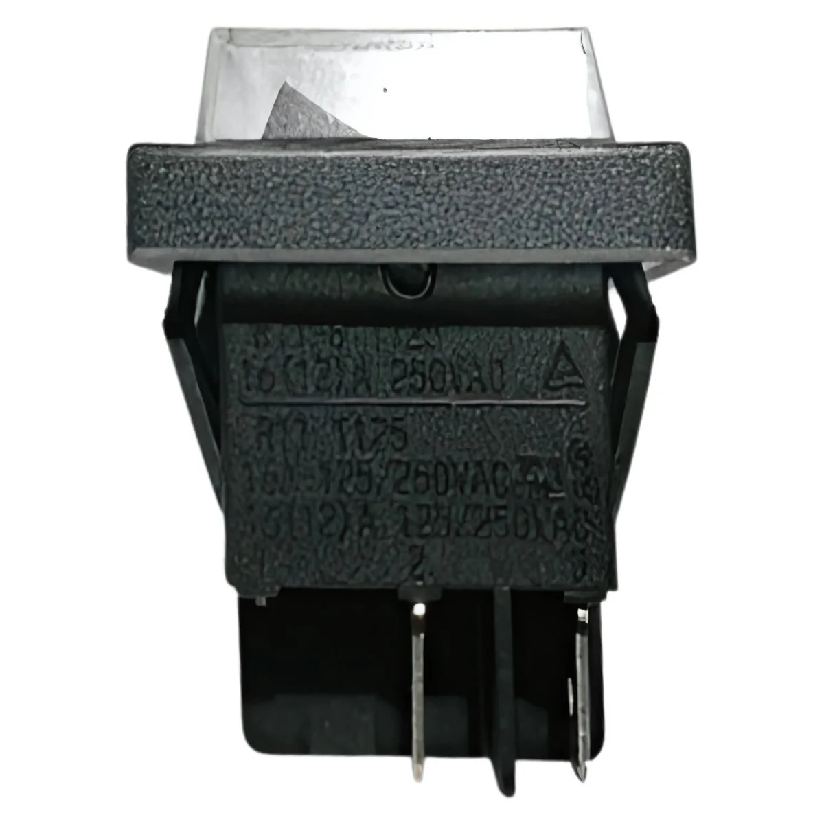 Repuestos Aspiradora De Limpieza Seco O Mojado 30 L. 1400 W. Codigo UTVC14301 - Image 2