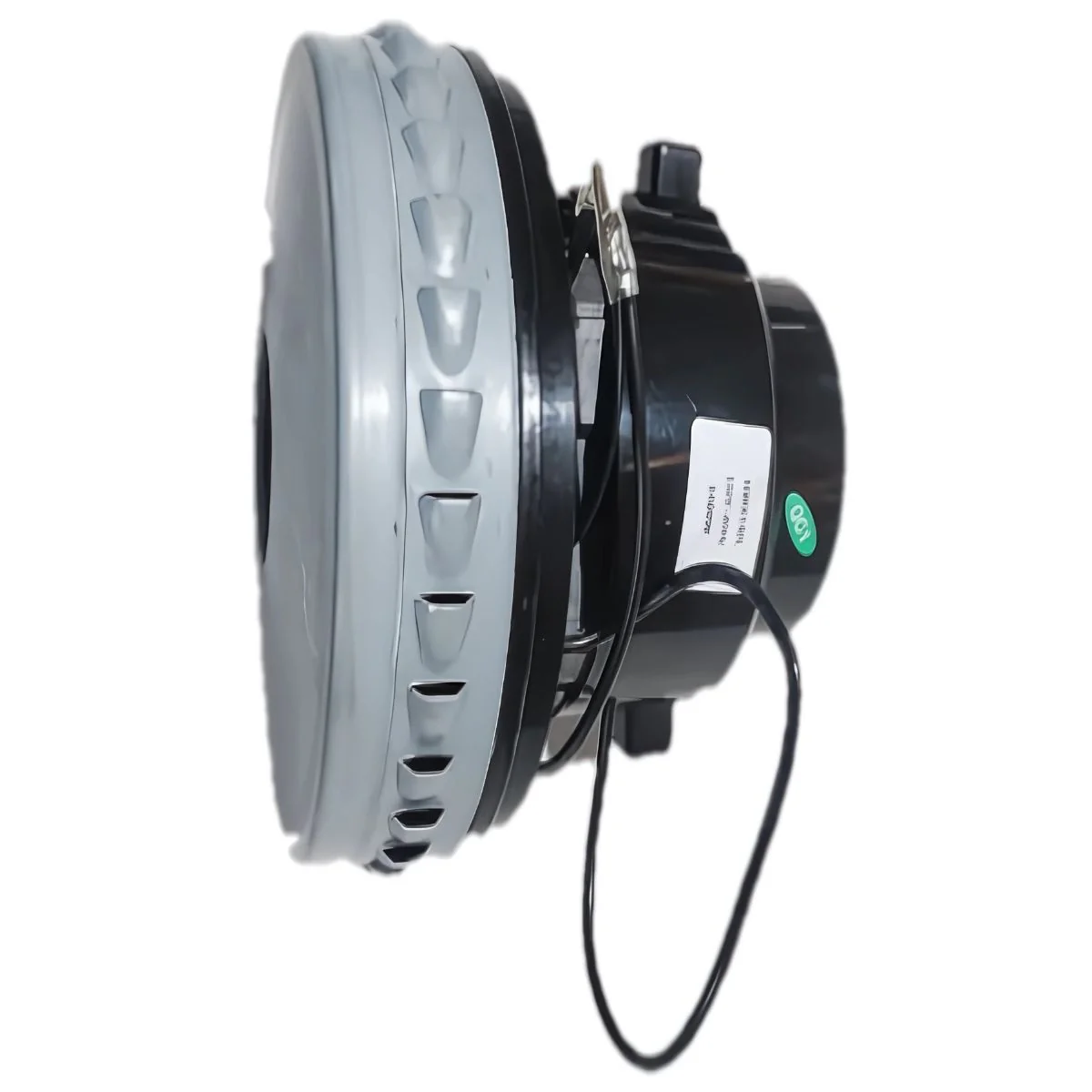 Repuestos Aspiradora De Limpieza Seco O Mojado 30 L. 1400 W. Codigo UTVC14301 - Image 3