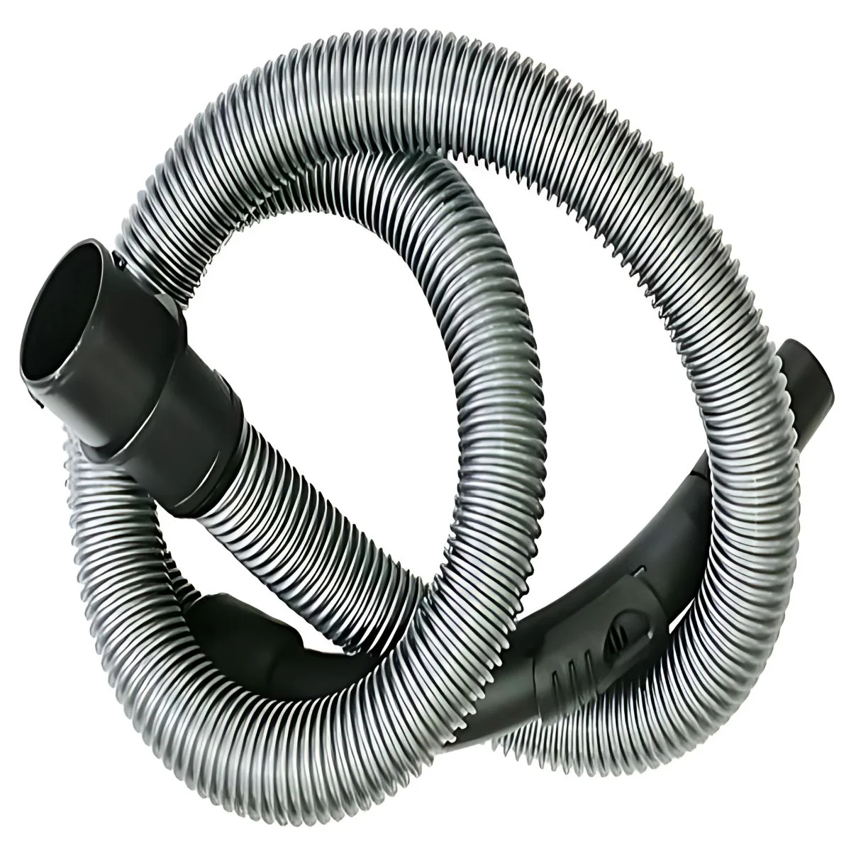 Repuestos Aspiradora De Limpieza Seco O Mojado 30 L. 1400 W. Codigo UTVC14301 - Image 4