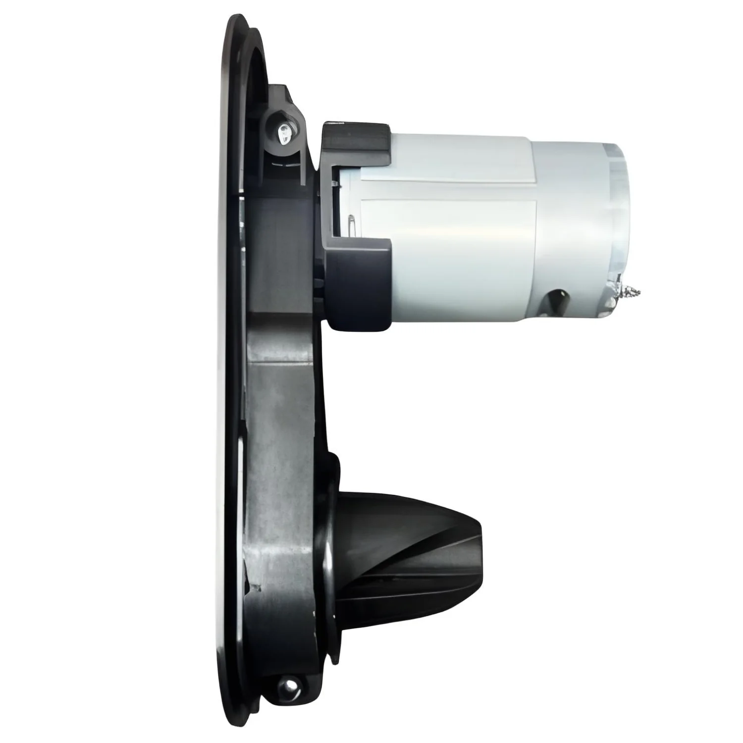 Repuestos Aspiradora Inteligente Inalámbrica Recargable 200W. Codigo VCMSNK10 - Image 10