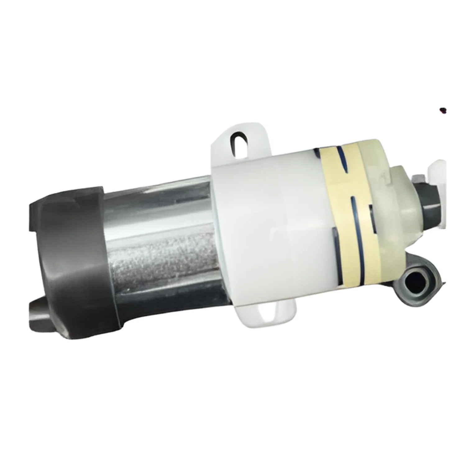 Repuestos Aspiradora Inteligente Inalámbrica Recargable 200W. Codigo VCMSNK10 - Image 11