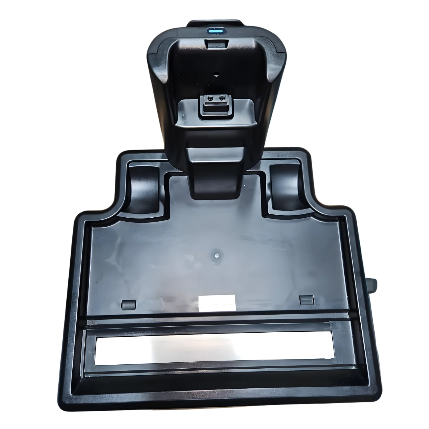 Repuestos Aspiradora Inteligente Inalámbrica Recargable 200W. Codigo VCMSNK10 - Image 14