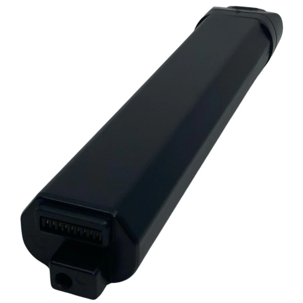 Repuestos Aspiradora Inteligente Inalámbrica Recargable 200W. Codigo VCMSNK10 - Image 4