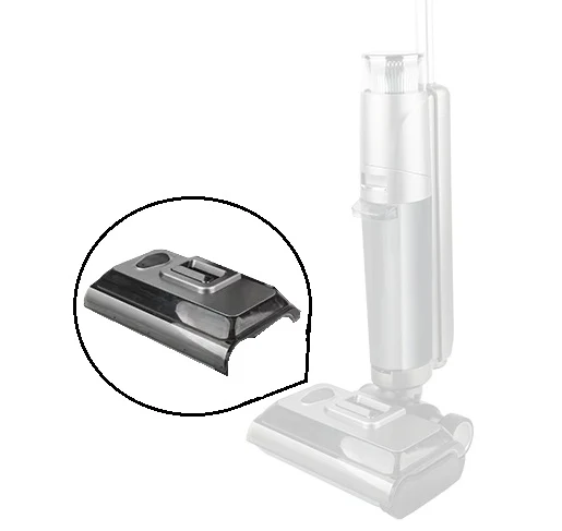 Repuestos Aspiradora Inteligente Inalámbrica Recargable 200W. Codigo VCMSNK10 - Image 6