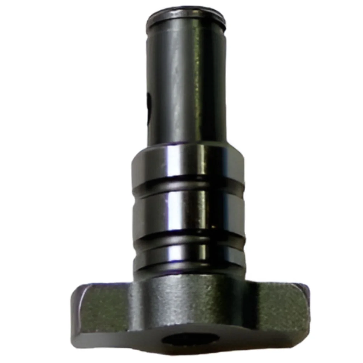 Repuestos Atornillador Llave De Impacto 20V Inalambrico 1/4" 285Nm Codigo UTIRLI2028 - Image 2
