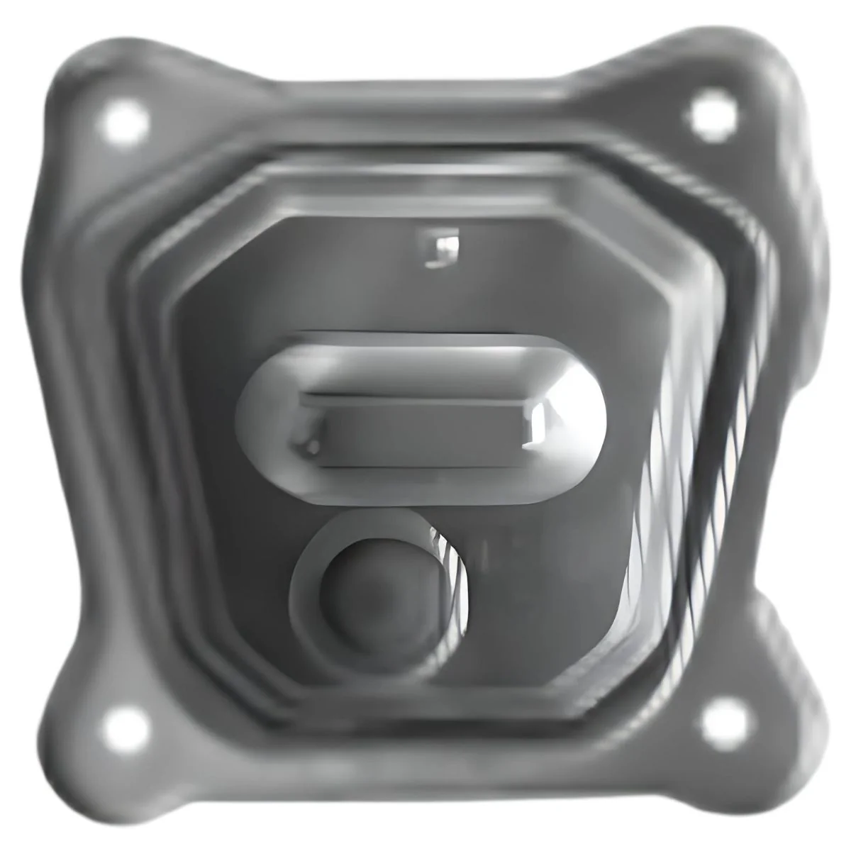 Repuestos Bomba Agua A Gasolina 7.0 HP Codigo TP3302 - Image 11