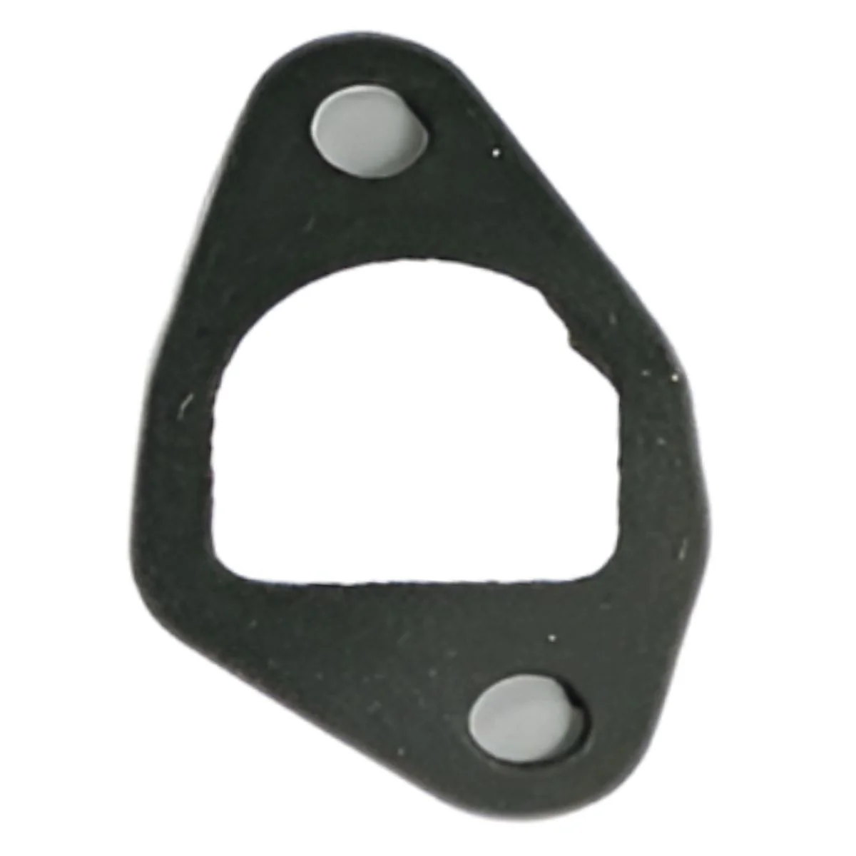Repuestos Bomba Agua A Gasolina 7.0 HP Codigo TP3302 - Image 12