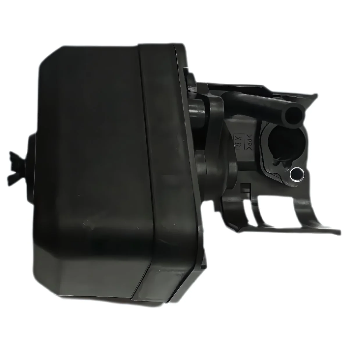 Repuestos Bomba Agua A Gasolina 7.0 HP Codigo TP3302 - Image 14