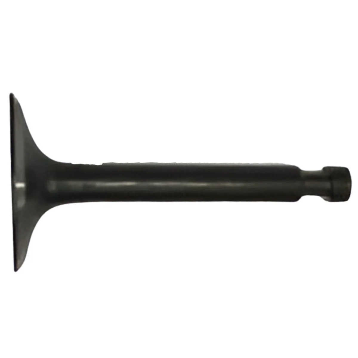 Repuestos Bomba Agua A Gasolina 7.0 HP Codigo TP3302 - Image 18