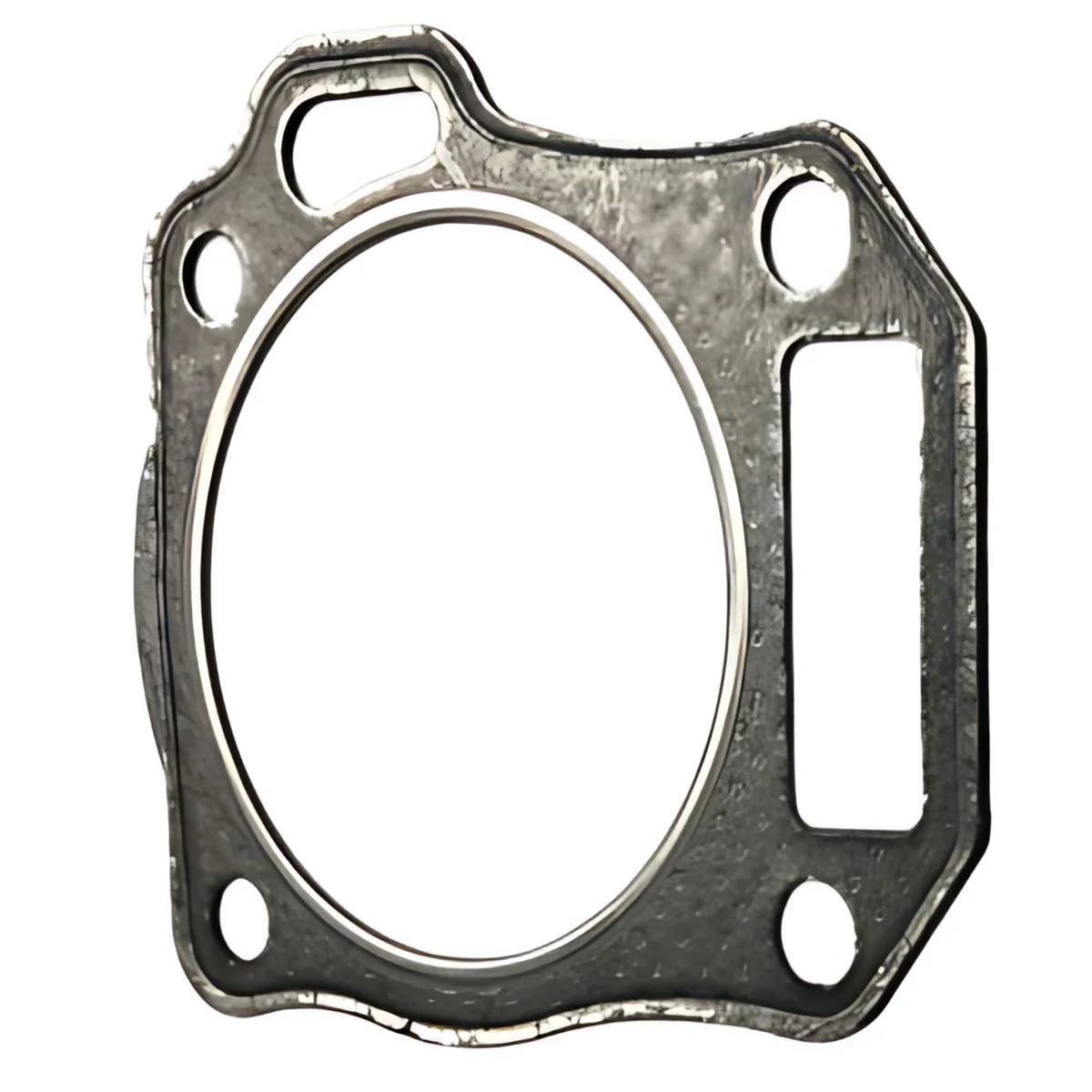 Repuestos Bomba Agua A Gasolina 7.0 HP Codigo TP3302 - Image 20