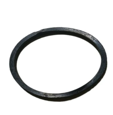 Repuestos Bomba Agua A Gasolina 7.0 HP Codigo TP3302 - Image 23