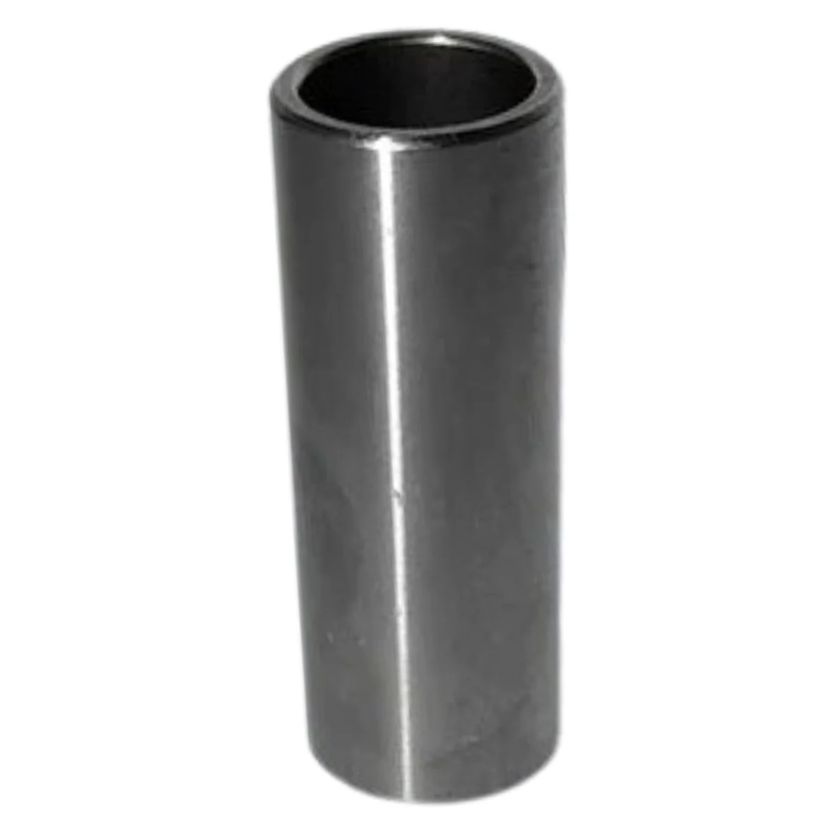 Repuestos Bomba Agua A Gasolina 7.0 HP Codigo TP3302 - Image 24